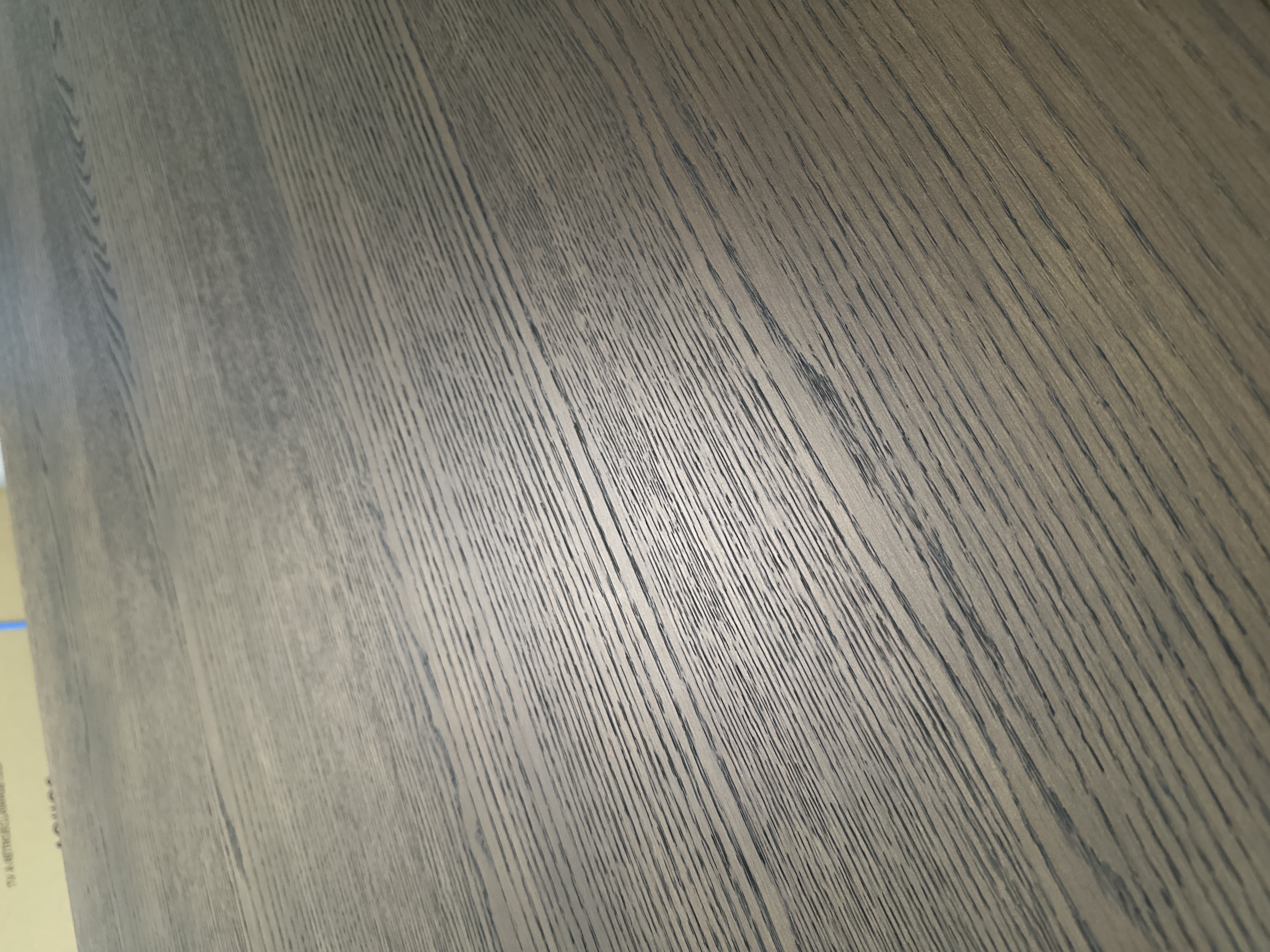 High Quality Dining Table!