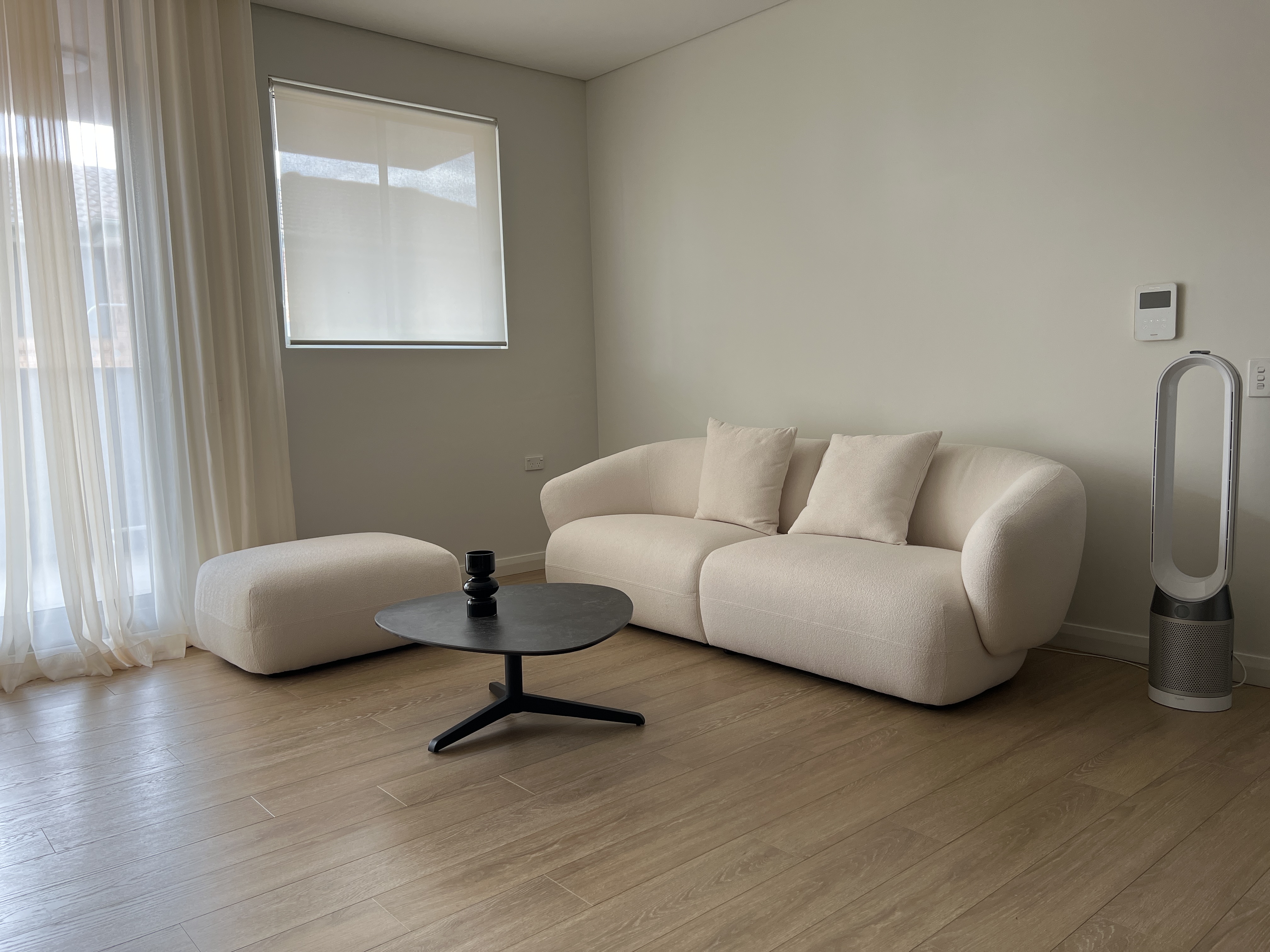 Awesome sofa