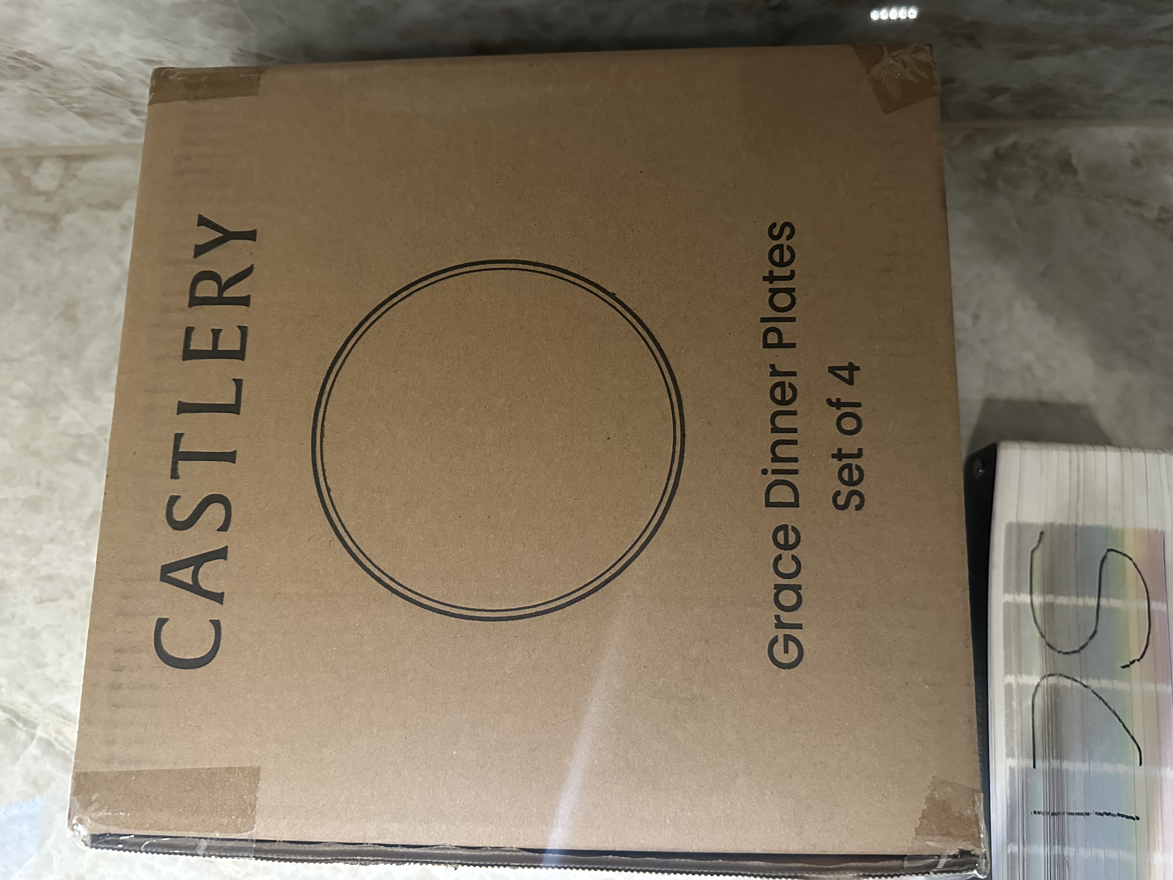 Perfect for daily use