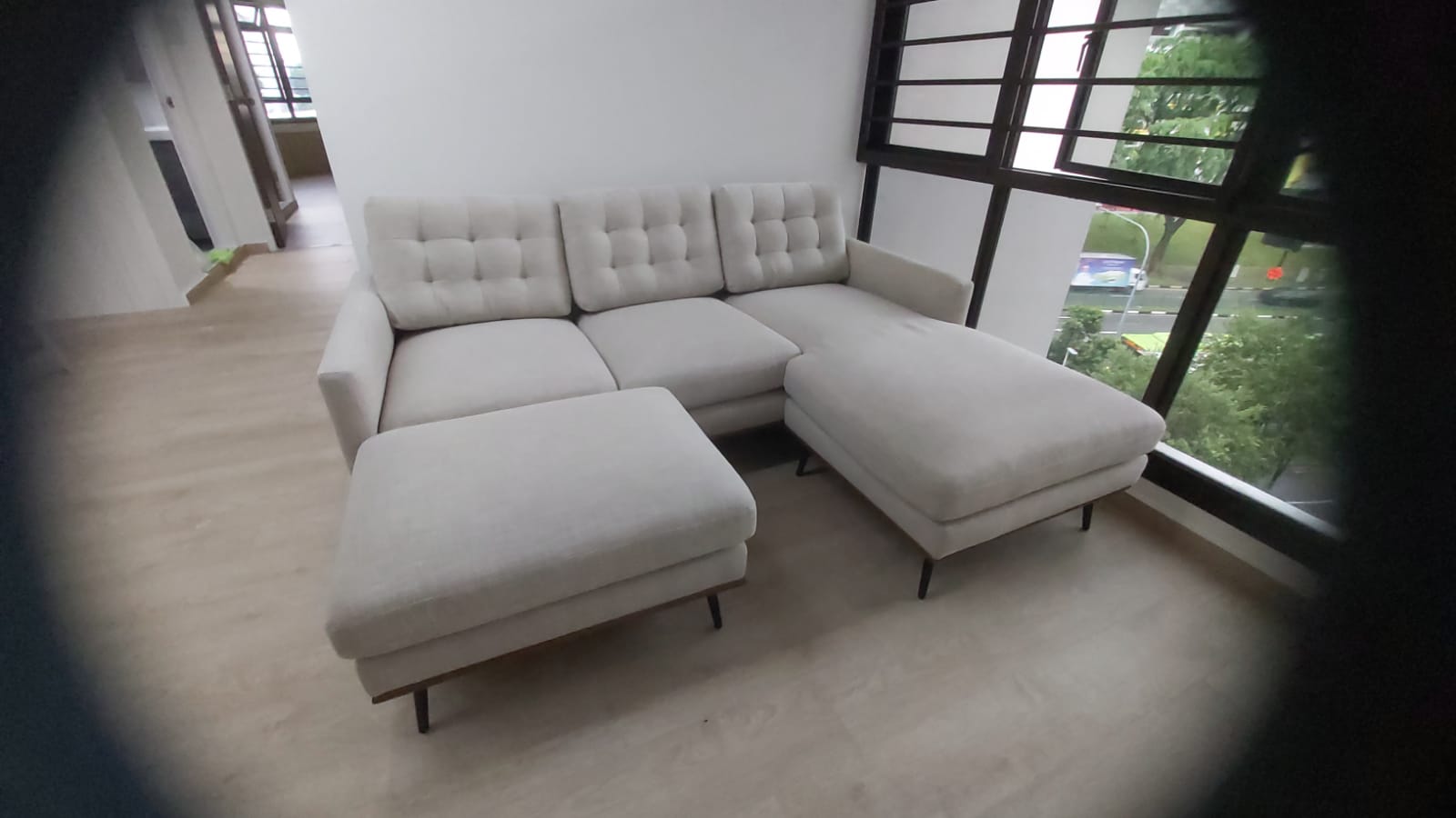 Ottoman review