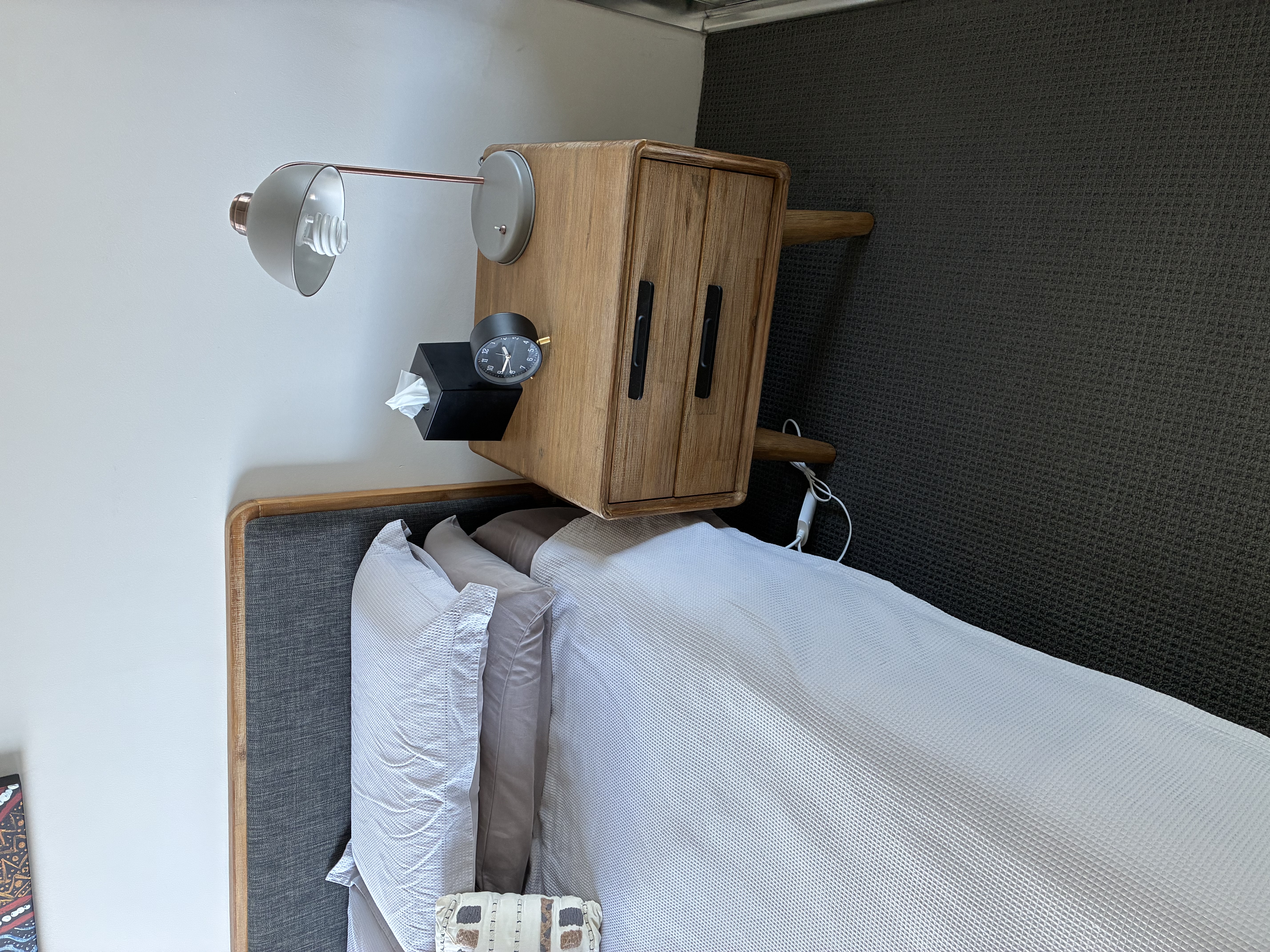 Stylish, practical and good quality