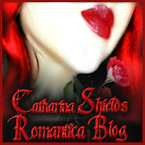 Catharina Shields' Romantica Blog