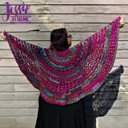 Romance Wrap Romance Wrap
