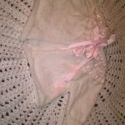 shawl and jacket shawl and jacket