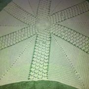 Wedding Gift Wedding Gift