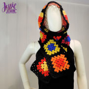 Granny's Hood Granny's Hood