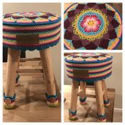Stool Stool