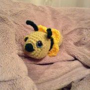 Love Bug Love Bug