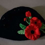 Least We Forget Least We Forget
