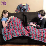 Sofa Sweet Sofa Sofa Sweet Sofa
