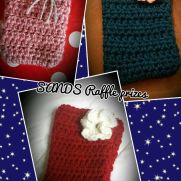 phone pouches phone pouches