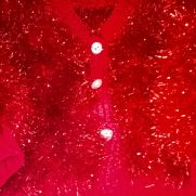 fur jacket fur jacket