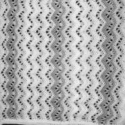 blanket in grey blanket in grey