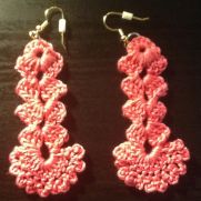 Earrings Earrings