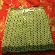 Skirt Skirt