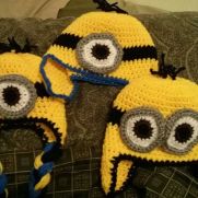 despicable me despicable me