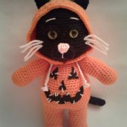 JACK-O-KITTY JACK-O-KITTY