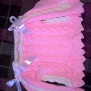 ribbon aran ribbon aran