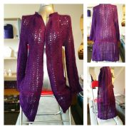 longline cardigan longline cardigan
