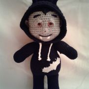 VICTOR VAMPIRE VICTOR VAMPIRE