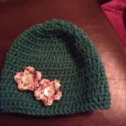 Beanie Hat Beanie Hat