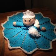 Elsa Frozen Elsa Frozen