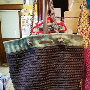 Malia Bag Malia Bag