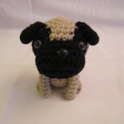 PUG PUG