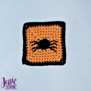Spider Coaster Spider Coaster