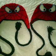 spidermantwins spidermantwins