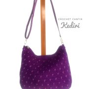 Spotted bag 2 Spotted bag 2