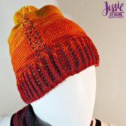 Chrissy Hat Chrissy Hat