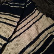 Blanket wrap Blanket wrap
