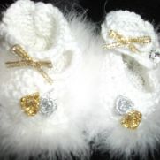 fur shoes fur shoes