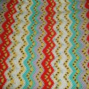 crochet blanket crochet blanket
