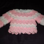 frilled jumper frilled jumper