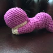 Sleeping baby Sleeping baby