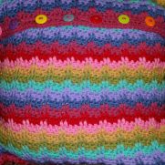 raindrop cushion raindrop cushion