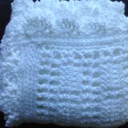 Baby Blanket Baby Blanket