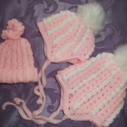 hats hats