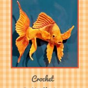 Butterfly Koi Butterfly Koi