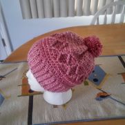 Warm Winter Hat Warm Winter Hat