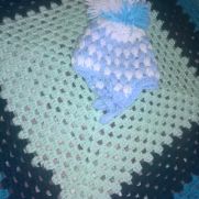 hat and blankets hat and blankets