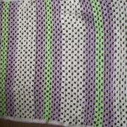 crochet blanket crochet blanket
