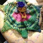 bumblebee lovey bumblebee lovey