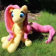 Fluttershy Fluttershy