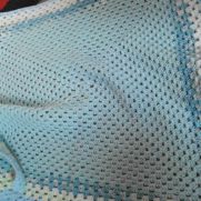 blanket blanket
