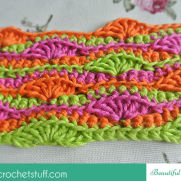 Bright Shells Bright Shells