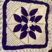 blanket blanket