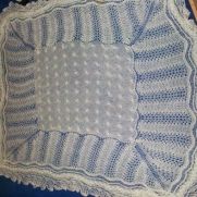 1ply shawl 1ply shawl